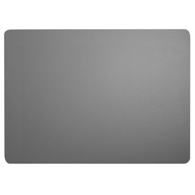 Set de table aspect cuir ASA