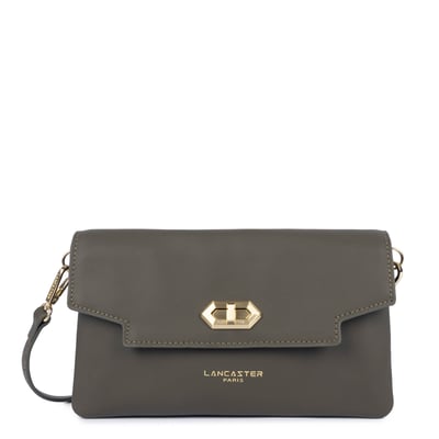 Pochette DONNA GRACE LANCASTER