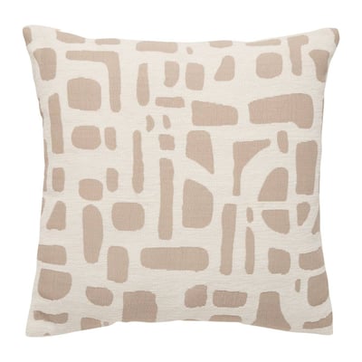 Coussin carré MARLIA ATMOSPHERA