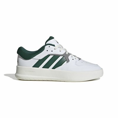 Sneakers Court 24 ADIDAS SPORTSWEAR