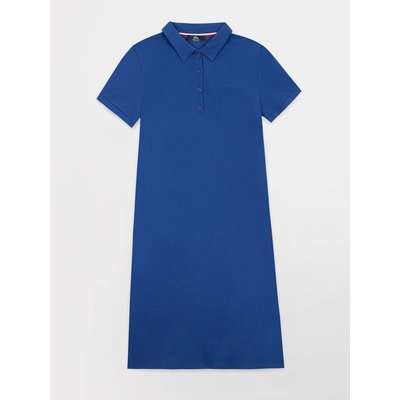 Robe courte ANGELE TBS