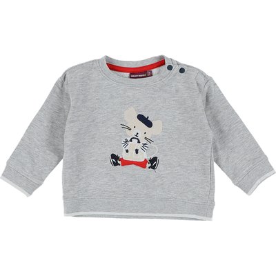 Sweat - Très bon état SERGENT MAJOR