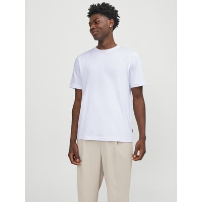 T-Shirt JACK & JONES