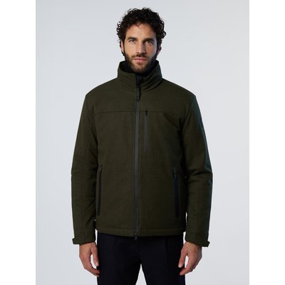 Veste TECH SAILOR NORTH SAILS