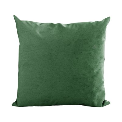 Coussin d'Extérieur recyclé - HEVA CAMIF