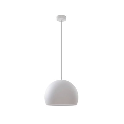 Suspension en aluminium moderneLED, Lythara LUCANDE