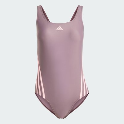 Maillot de bain adidas 3-Stripes ADIDAS SPORTSWEAR