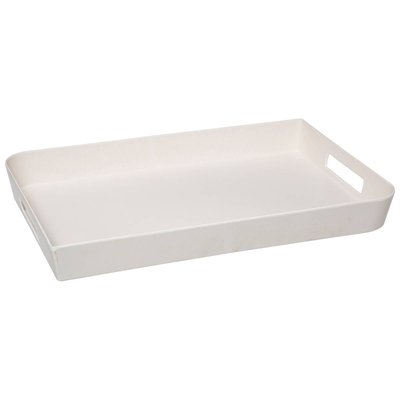 Plateau MODERN COLOR 5FIVE SIMPLY SMART