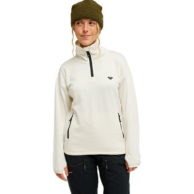 Haut technique intermédiaire SNOWSTRIDE HALF. ROXY
