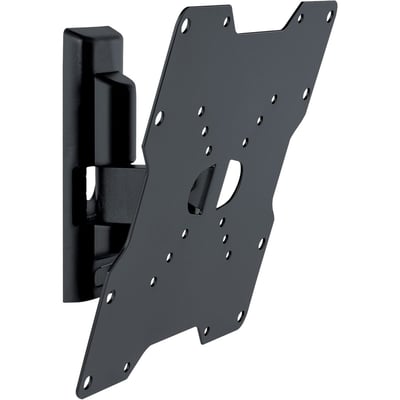 Support mural TV FTR 200 FLAT MELICONI