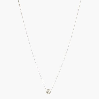 Colliers pendentifs Argent Garanti BALABOOSTE