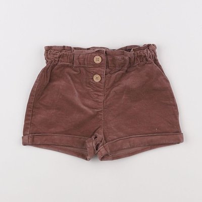 Short - Très bon état TAPE A L'OEIL