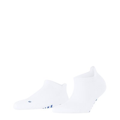 Chaussettes sport Cool Kick Fibre artificielle FALKE