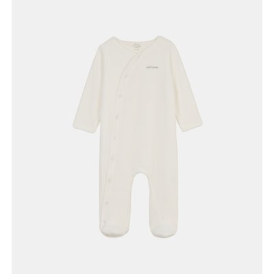 Pyjama cadet rousselle clearance