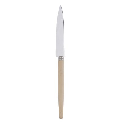 Couteau d'office, Jonc SABRE