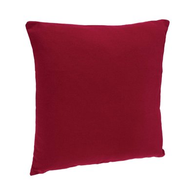 Coussin ANJALI ATMOSPHERA