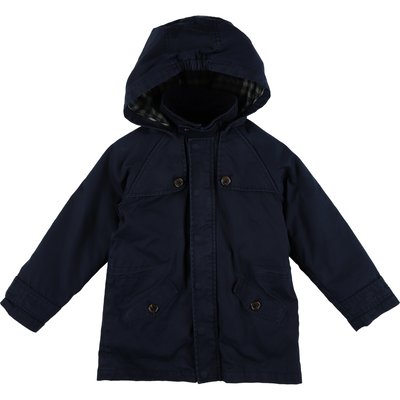 Parka 3 en 1 - Bon état JACADI