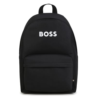 Sac à dos BOSS KIDSWEAR