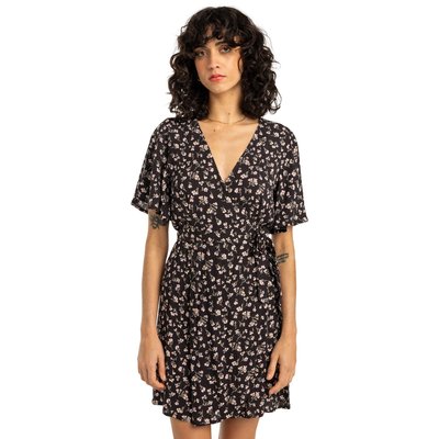 Robe courte ALL FOR YOU BILLABONG