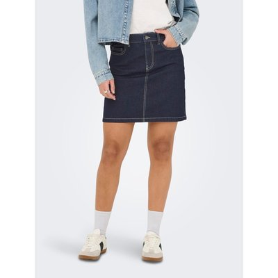 Jupe en denim JDY JDY