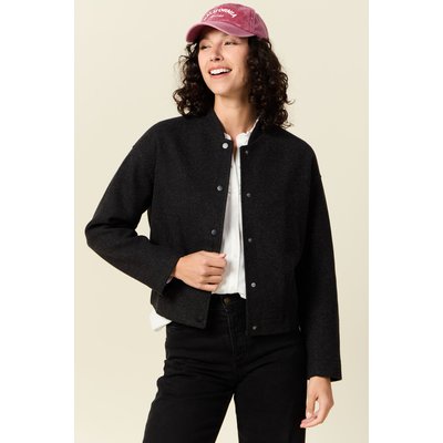 Gilet manches longues BONOBO