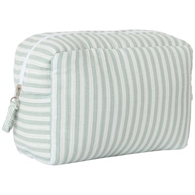 Trousse de toilette BB & CO