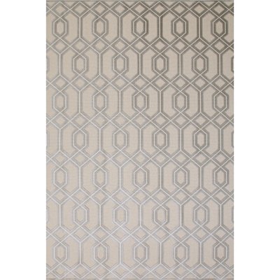 Tapete Tile, CutCut CUTCUT