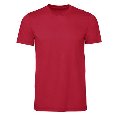 T-shirt GILDAN