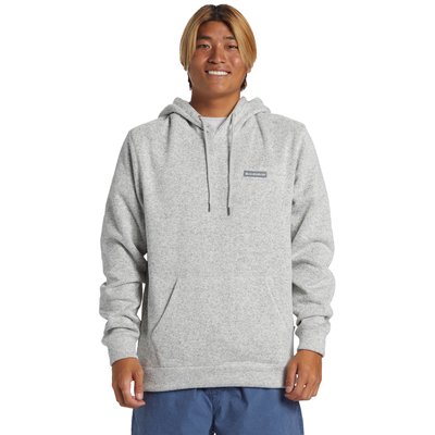 Sweat à capuche KELLER QUIKSILVER