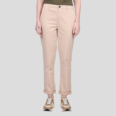 Pantalon daphné MISE AU GREEN