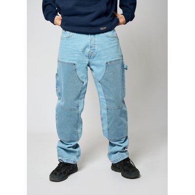 Jean Tapered  Coton ARPER KAPORAL