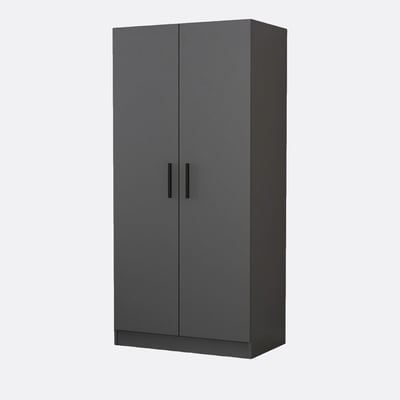 Шкаф с 2 дверцами, Kale / Кейл LA ROUTE