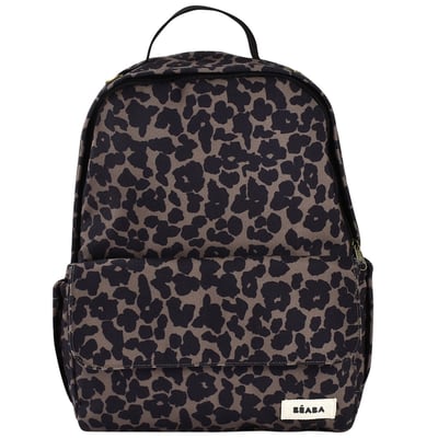 Sac à dos à langer BEABA