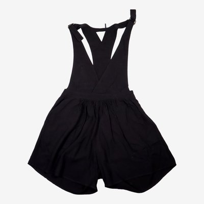 Robe - Très bon état IKKS