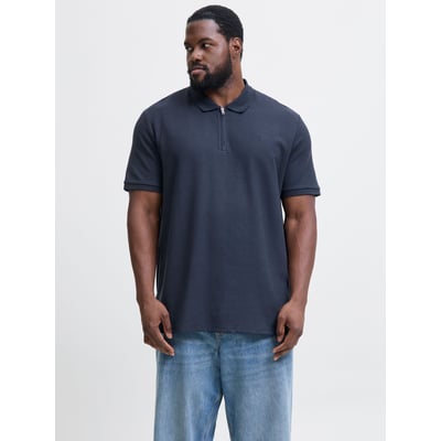 Polo JACK & JONES