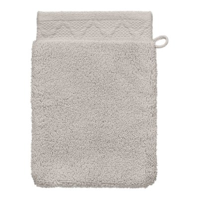 Gant 550 g/m², CARESSE LE JACQUARD FRANCAIS