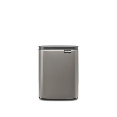 Bo Waste Bin, 7L BRABANTIA