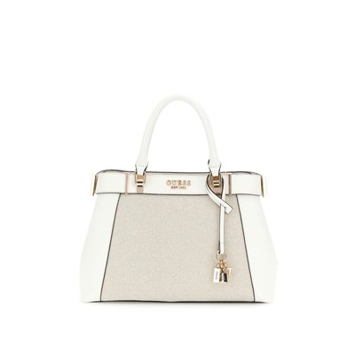 Sac À Main Anadela GUESS