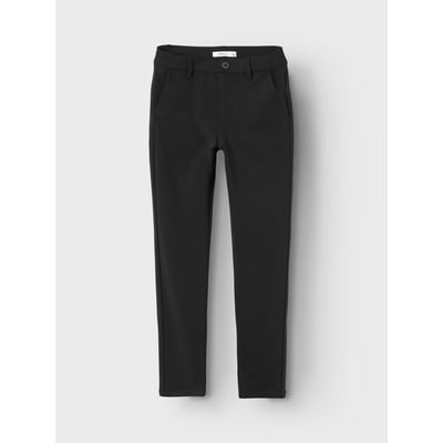 Pantalon NAME IT