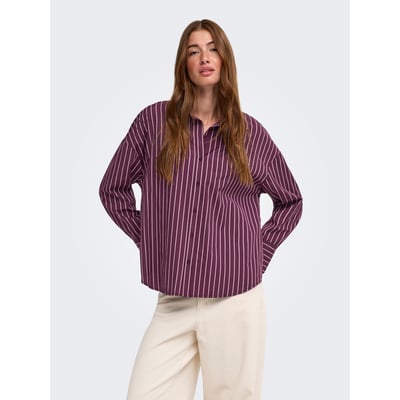 Chemise ONLY