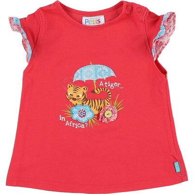 T-shirt -  Très bon état LA COMPAGNIE DES PETITS