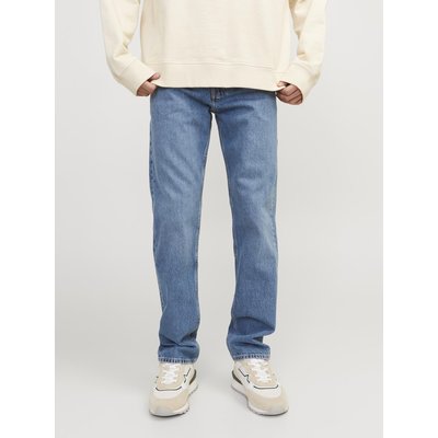 Jean coupe décontractée JACK & JONES JACK & JONES
