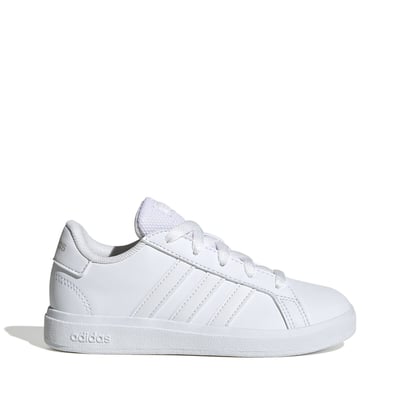Baskets Grand Court ADIDAS SPORTSWEAR