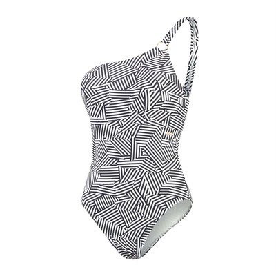 Maillot de bain 1 pièce SPEEDO