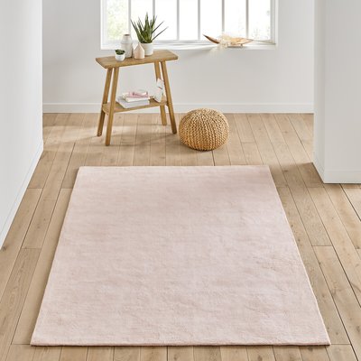 Tappeto cotone tufté, Renzo LA REDOUTE INTERIEURS