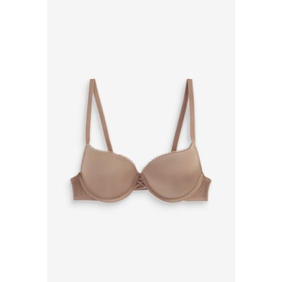 Soutien-gorge pigeonnant push-up Triple Boost NEXT