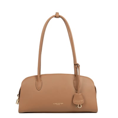 Sac rectangle MADEMOISELLE BONNIE LANCASTER