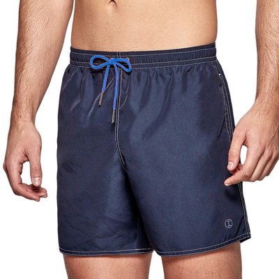Maillot de bain homme sechage ultra rapide clearance
