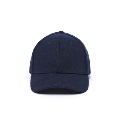Casquette Effet Feutre - Plusieurs Coloris DRAEGER PARIS