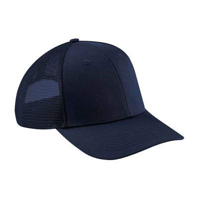 Casquette trucker URBANWEAR BEECHFIELD
